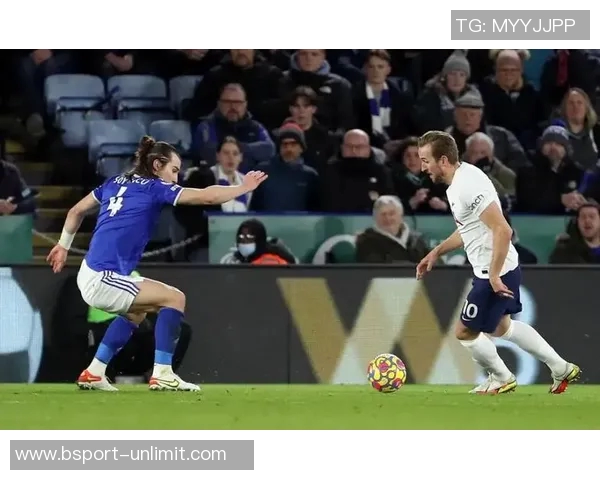 英超激战巴萨凭绝杀逆转波尔图全场沸腾战术解析揭秘