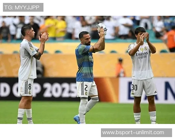 皇马友谊赛大胜里昂神奇扑救瞬间点燃全场激情