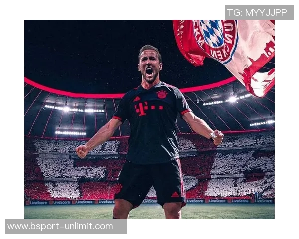 西甲激战：AC米兰绝杀拜仁引爆全场转会传闻四起