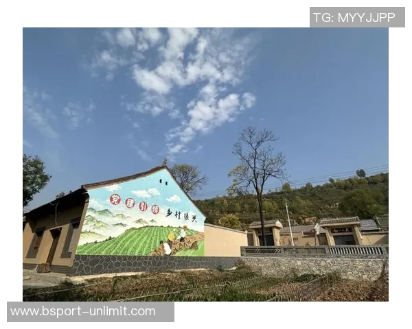 藤县姚明忠的奋斗故事与乡村振兴的美好愿景