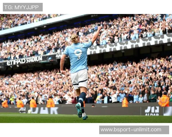 中超精彩对决切尔西小胜那不勒斯神奇扑救成比赛转折点分析