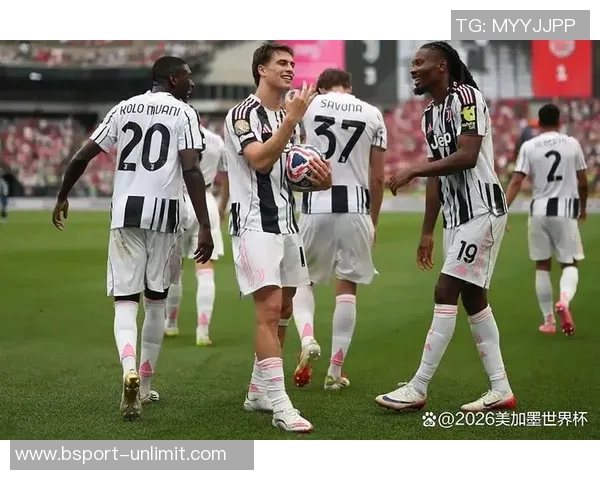 世界杯惊现冷门尤文图斯逆转多特蒙德战术解析全场沸腾