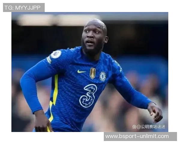 国王杯激战切尔西逆转热刺帽子戏法引发争议判罚全场沸腾