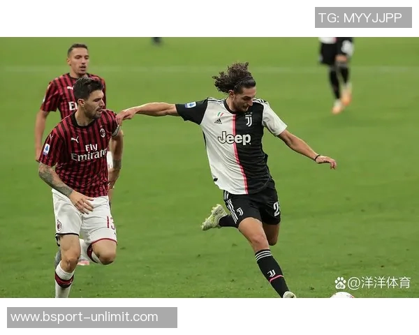 中超联赛惊现冷门国米大胜尤文图斯引发全场狂欢与十大精彩进球回顾