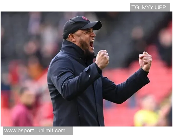 国王杯精彩对决拜仁逆转里昂展现战术魅力与团队精神