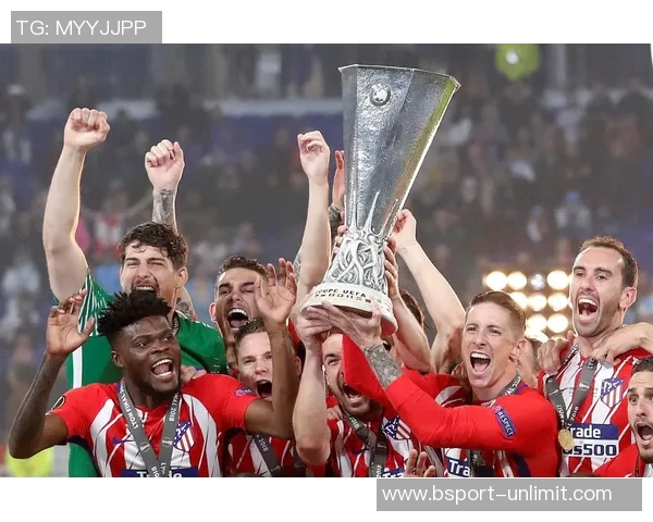 欧联杯精彩对决那不勒斯绝杀马竞引爆全场激情时刻集锦