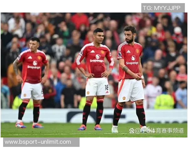 英超精彩对决波尔图狂胜利物浦五球大捷引爆全场激情