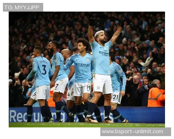 英超激战莱比锡逆转利物浦帽子戏法点燃全场激情集锦回顾