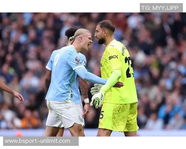 西甲激战巴萨大胜曼城六比二乌龙球成比赛转折点引发热议