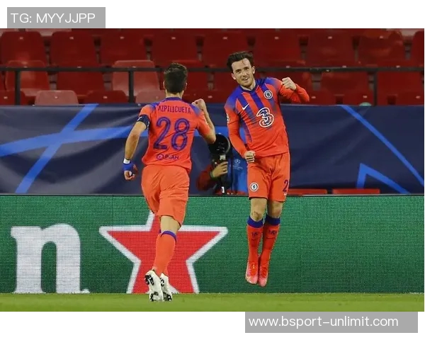 中超惊现冷门波尔图逆转切尔西点球大战引爆全场激情