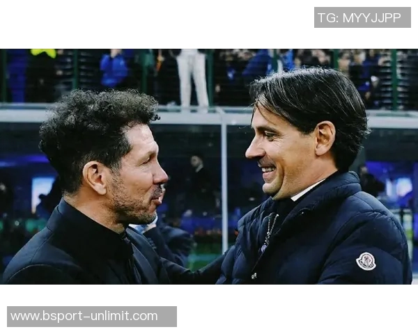 马竞逆转国米上演惊天大战乌龙球成全场焦点瞬间