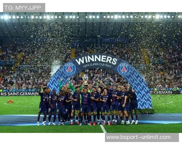 足总杯惊天逆转巴黎圣日耳曼6比2狂胜里昂全场沸腾集锦回顾