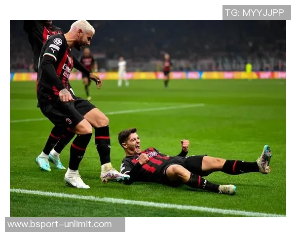 国王杯激战AC米兰与热刺平局点球大战成决胜关键时刻分析