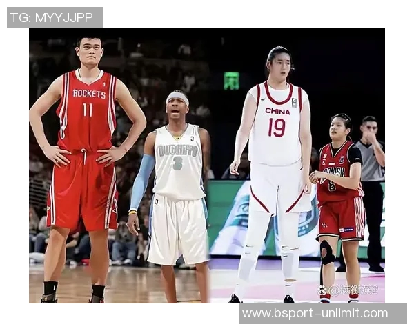 姚明在乌镇的篮球之旅与文化交流的深度探索