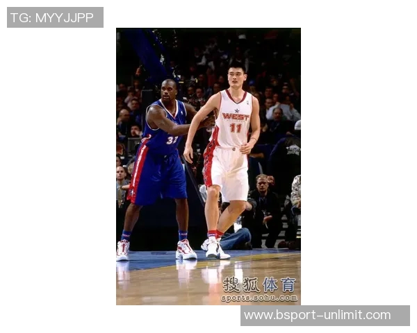 姚明去世引发全国哀悼追忆篮球巨星的传奇人生与伟大贡献