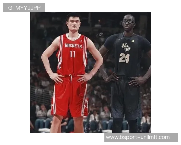 姚明网恋男友曝光背后故事揭秘引发网友热议与关注