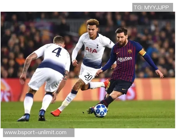 巴萨友谊赛大胜热刺3-0全场瞬间点燃激情与期待