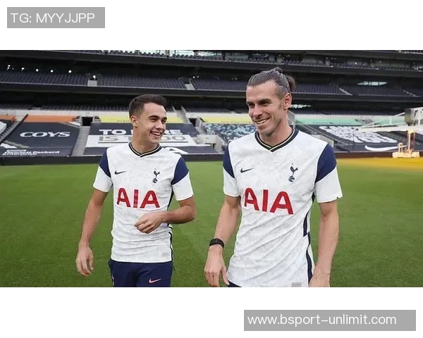 德甲激战本菲卡与皇马互交白卷神扑瞬间点燃全场热情与转会传闻