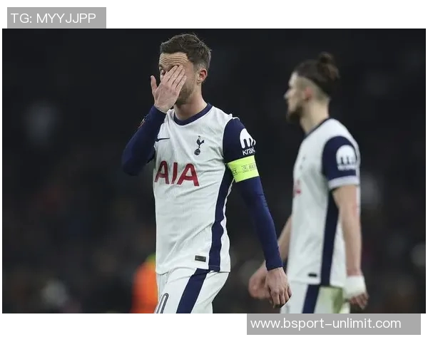 意甲热刺大胜莱比锡红牌事件引发全场热议赛后分析