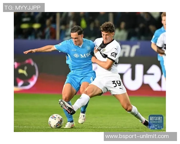 意甲激战切尔西与那不勒斯互交白卷补时绝平瞬间引爆全场热情