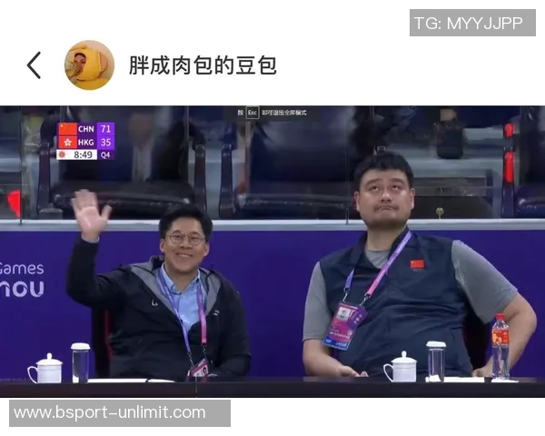 李泽楷霍启刚姚明三位杰出人物的成功之路与人生智慧探讨