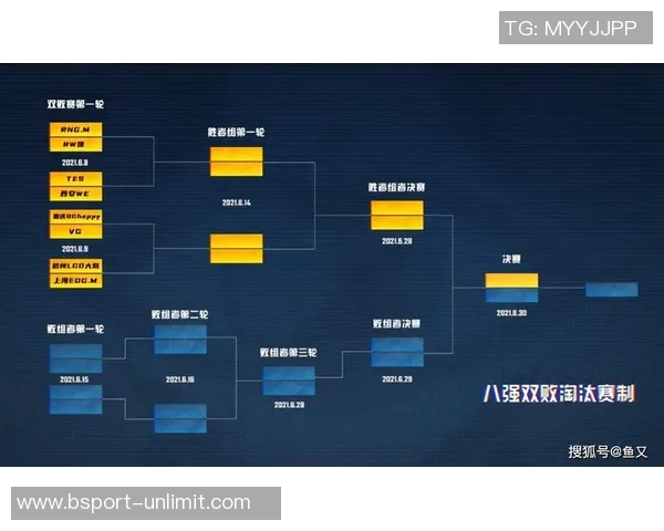 王者荣耀热点分析：深入解读WE战队的盯防策略与战术布局