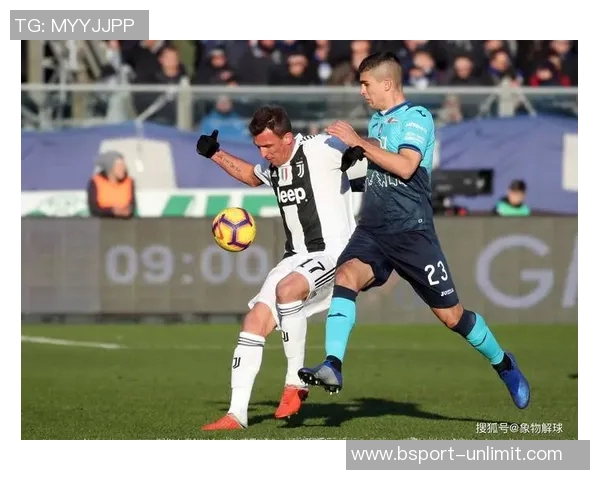 西甲激战尤文图斯与曼联战平逆转瞬间点燃全场激情集锦回顾