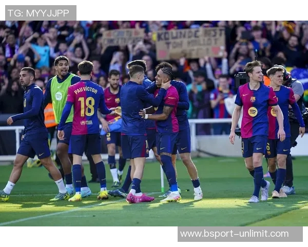 英超激战巴萨大胜曼城红牌争议引发全场热议