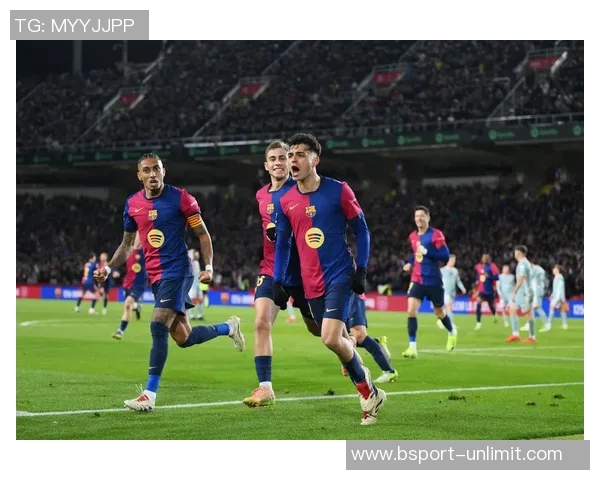 西甲激战：马竞狂胜AC米兰四球大捷神奇扑救点燃全场激情