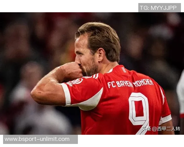 国王杯精彩对决莱比锡4-0尤文图斯帽子戏法引爆全场