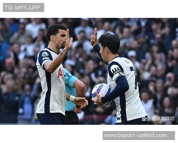 德甲精彩对决热刺逆转巴萨补时绝杀引爆全场激情