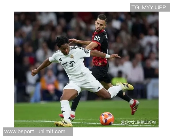 意甲焦点战：皇马轻取AC米兰乌龙球成比赛转折点战术分析解析