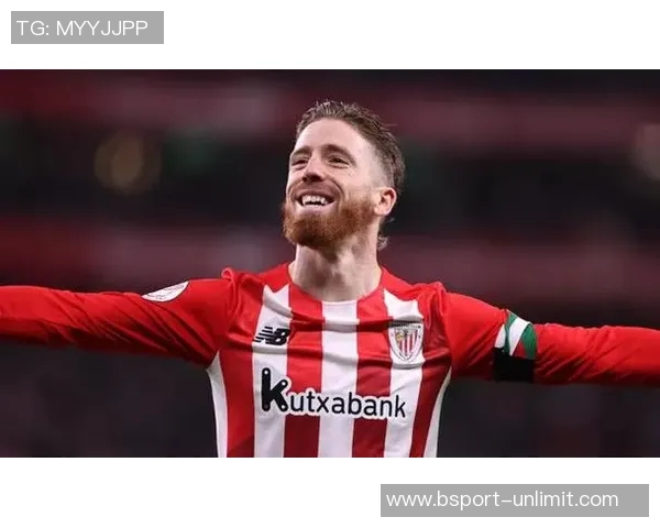 欧冠激战本菲卡与里昂战成平局神扑瞬间点燃全场气氛