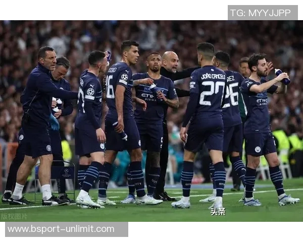 皇马逆转曼城6-2晋级世界杯决赛十大精彩进球回顾引发全场狂欢