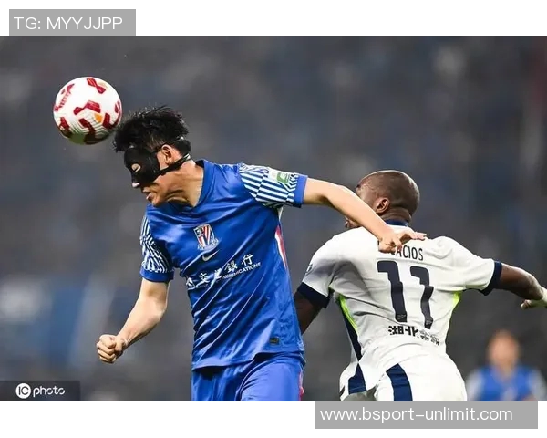 中超激情对决那不勒斯逆转波尔图精彩瞬间回顾及十大进球分析 中超激情对决那不勒斯逆转波尔图精彩瞬间回顾及十大进球分析