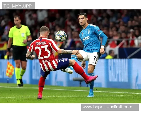 世界杯惊现冷门马竞凭乌龙球绝杀尤文图斯全场沸腾 世界杯惊现冷门马竞凭乌龙球绝杀尤文图斯全场沸腾