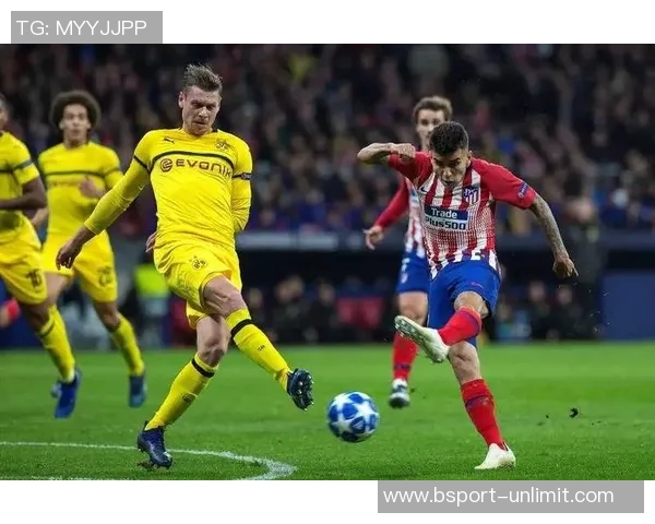 国王杯激战尤文图斯逆转多特蒙德战术解析引发全场热潮 国王杯激战尤文图斯逆转多特蒙德战术解析引发全场热潮