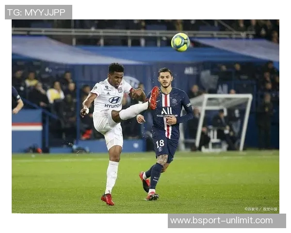 友谊赛精彩回顾巴黎圣日耳曼逆转曼城乌龙球成关键时刻