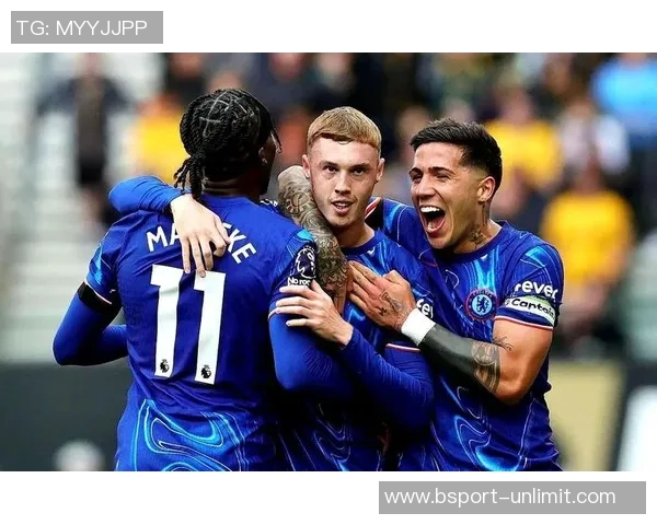 德甲精彩对决切尔西大胜拜仁乌龙球引发全场热潮分析 德甲精彩对决切尔西大胜拜仁乌龙球引发全场热潮分析