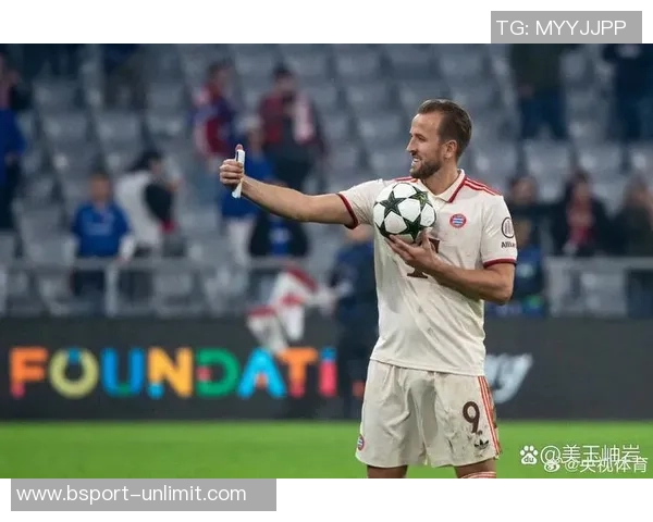 意甲激战:拜仁狂胜切尔西四球点球大战点燃全场激情 意甲激战:拜仁狂胜切尔西四球点球大战点燃全场激情