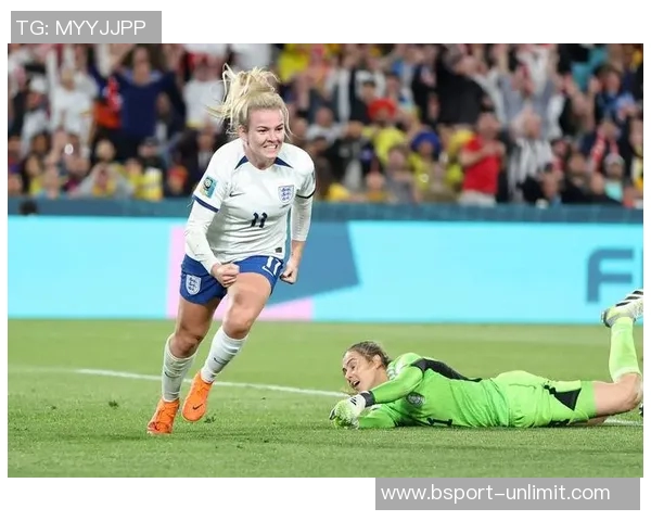 多特蒙德逆转波尔图精彩瞬间回顾十大进球引爆世界杯全场热情 多特蒙德逆转波尔图精彩瞬间回顾十大进球引爆世界杯全场热情