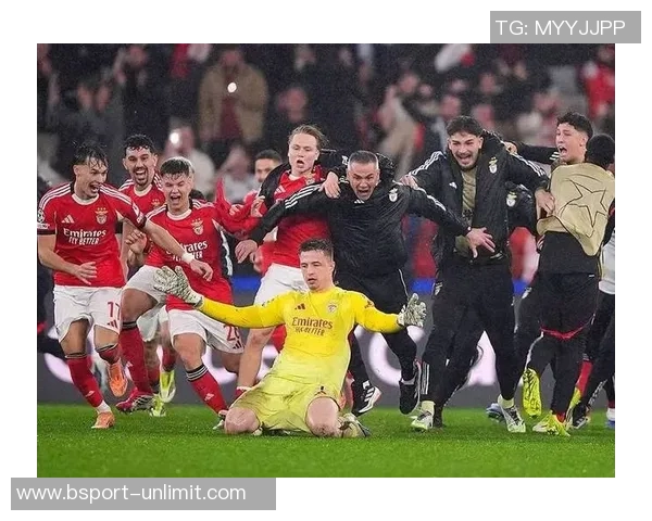 世界杯本菲卡与莱比锡战成平局红牌争议引发全场热议