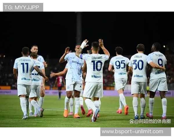 中超赛场惊现冷门国米逆转曼城补时绝杀引发全场狂欢 中超赛场惊现冷门国米逆转曼城补时绝杀引发全场狂欢