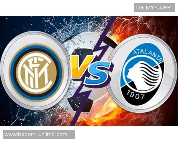 中超精彩对决国米大胜本菲卡乌龙球成比赛转折点解析