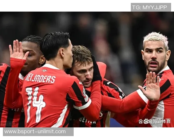 中超激战AC米兰凭点球险胜尤文图斯转会传闻再起波澜 中超激战AC米兰凭点球险胜尤文图斯转会传闻再起波澜