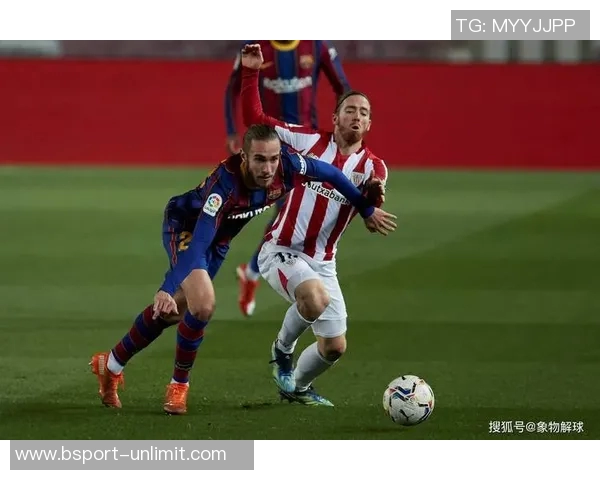 国王杯精彩对决里昂大胜切尔西五球狂潮引爆全场激情 国王杯精彩对决里昂大胜切尔西五球狂潮引爆全场激情