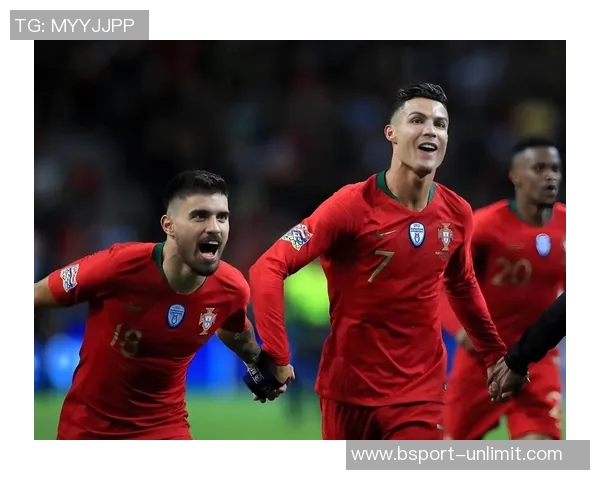 曼联逆转巴萨上演惊天大逆转赛后点评引发热议 曼联逆转巴萨上演惊天大逆转赛后点评引发热议