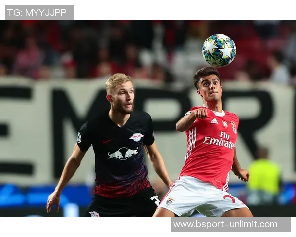 欧冠激战本菲卡与莱比锡互交白卷帽子戏法瞬间点燃全场热情