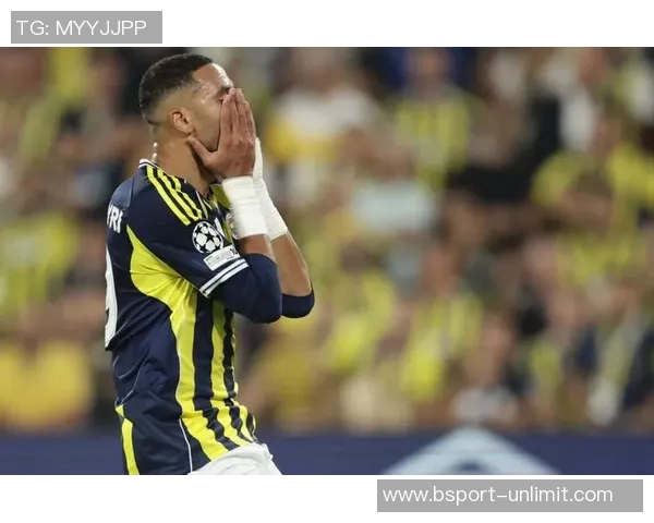 欧联杯莱比锡大胜本菲卡补时进球引发争议判罚全场沸腾 欧联杯莱比锡大胜本菲卡补时进球引发争议判罚全场沸腾