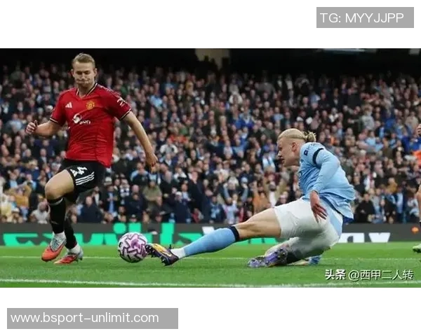 西甲精彩对决波尔图大胜曼城四球狂潮引爆全场激情 西甲精彩对决波尔图大胜曼城四球狂潮引爆全场激情